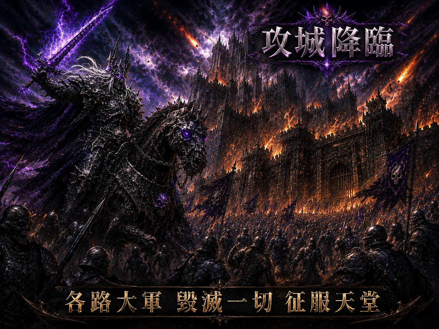 死亡騎士攻城降臨.jpg