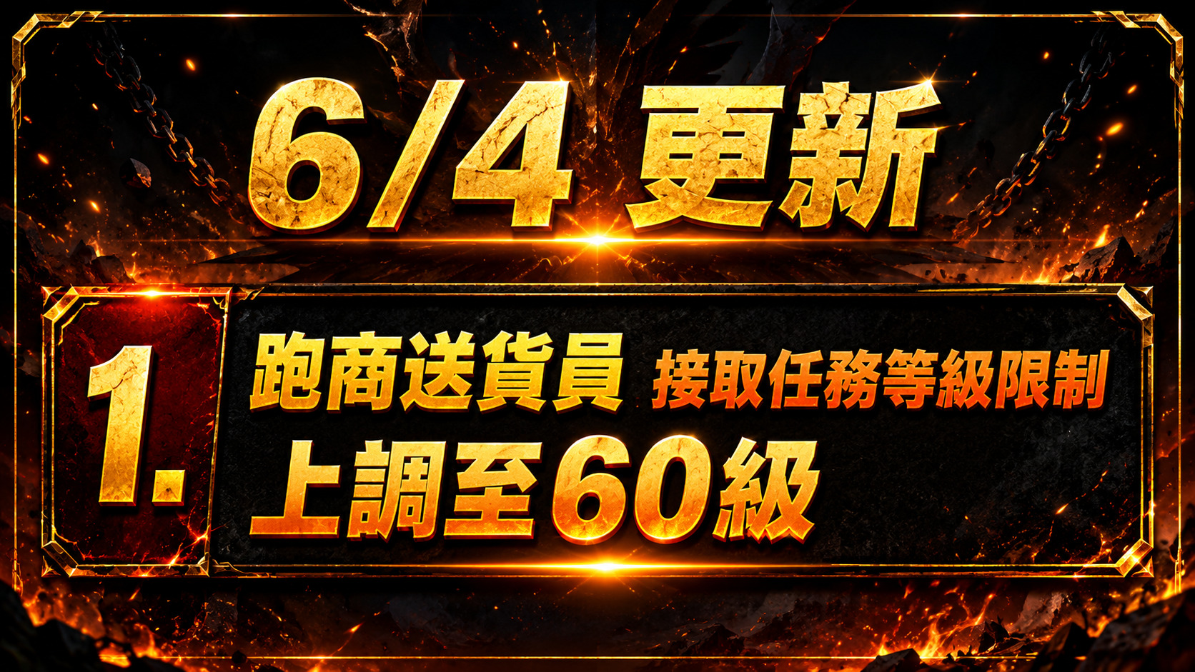 28cbbe8a-e56e-48a8-be1b-b82bb453765a.jpg