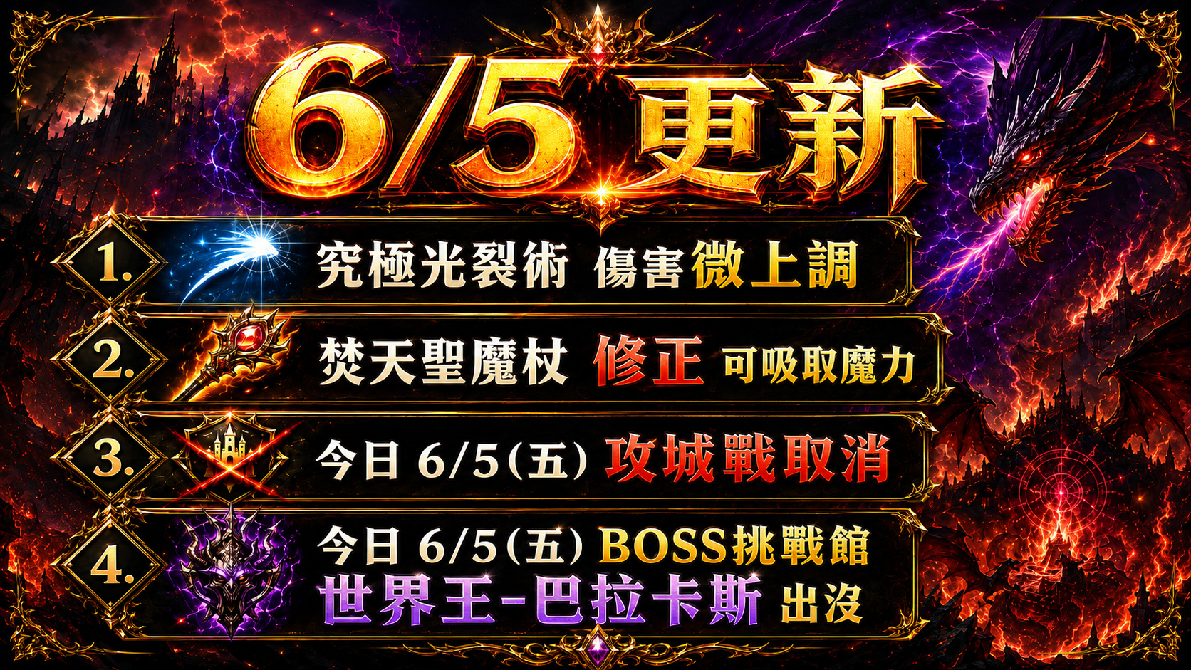 3f6af7ce-de7b-41f7-9c76-e58c51a1ab92.jpg