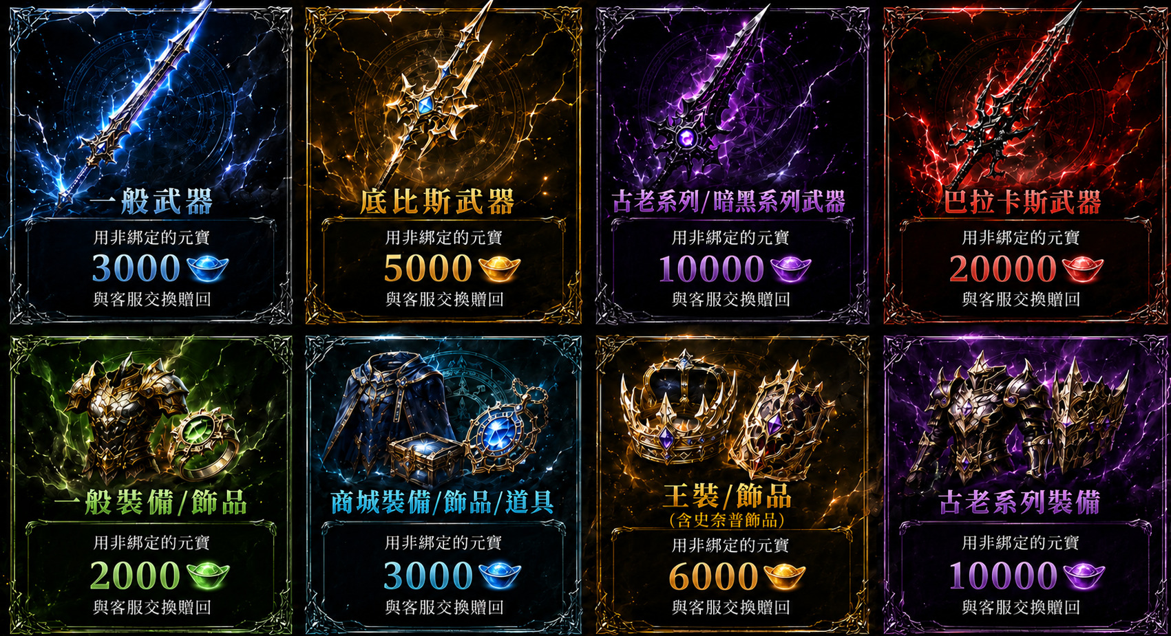 武器裝備贖回.jpg