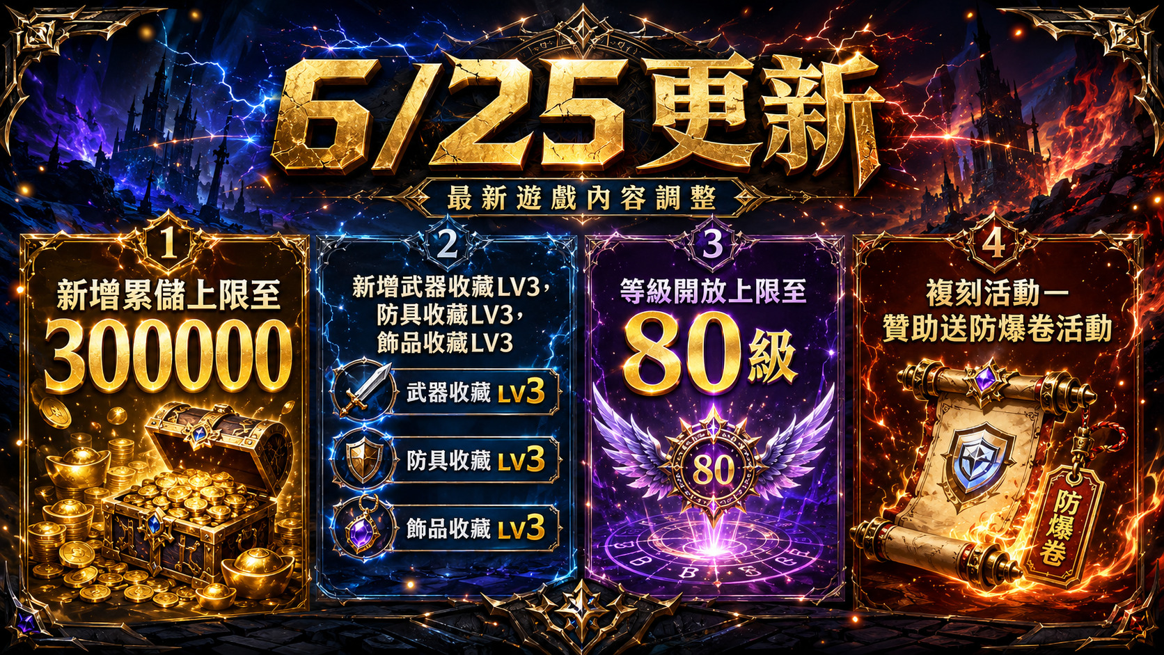 748cb747-b664-4d18-8c75-4c8f39460fc9.jpg